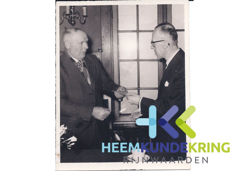 herwen en Aerdt Koninklijke Onder scheiding F0000026